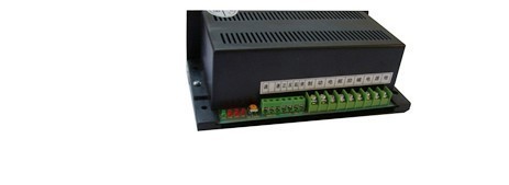 大量生产供应|SK系列直流伺服电动机控制稳压电源