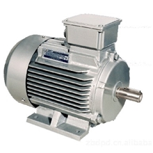 长期供应|Y2系列三相异步电动机|减速电机|汽车电动机