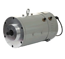 得普达长期专业供应|Y2系列三相异步电动机