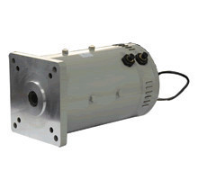 专业供应电动车电机|减速电机|汽车电动机|家用电动机