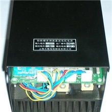 供应直流电机电源30A电源