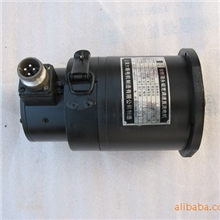 稀土永磁电机直流电机0.5KW