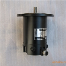 供应直流伺服电机