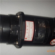 供应350W直流减速电机&mdash;&mdash;伺服电机