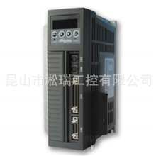 伺服驱动器多摩川伺服电机驱动器