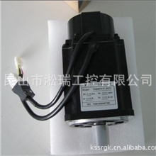年中清仓低价供应东元伺服电机TSB08751C-2NT3/ESDA-20B质保一年
