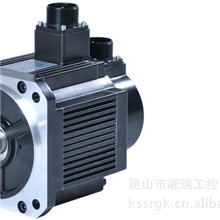 一级总代理苏州多摩川伺服电机3KW3000RPM