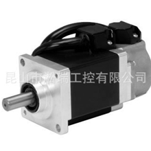 （本月特价）日本多摩川签约代理商供应200W伺服电机现货质保一年