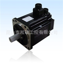 特价供应东元伺服电机东元电机750W带刹车马达