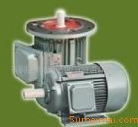 供应机械设备电动机Y132S1-25.5KW生产销售一体质量三包