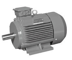 厂家直销1.1KW-6三相电动机/机设备电动机