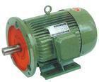 厂家现货批发供应Y132S2-27.5KW三相电机/电动机
