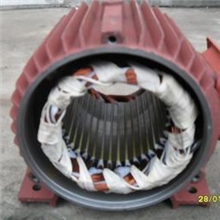 厂家直销全新全铜YD90L-4/8极0.75/0.45KW变速双速电机