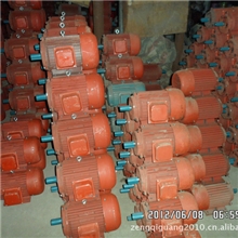 【三相异步电动机】Y100L-23KW电动机【国标全新全铜】