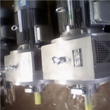 大批量供应YCT355--4A55KW调速电机【全新国标】铜芯现货