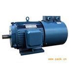 低价供应YVF变频调速电机YVF160M--4极11KW现货包用