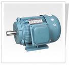 电机厂家直销YD100L1-4/22/2.4KW电动机质保一年