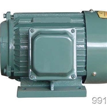 公司长期供应YD132M1--8/42.2/3.3KW电动机三相异步电动机