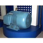 长期供应YD225M-6/422/28KW双速电动机