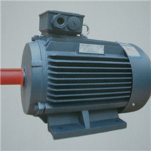文宝电机YX3系列(IP55)高效率三相异步电动机