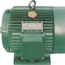 文宝电机Y系列三相异步电动机
