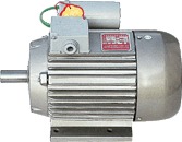 文宝电机YY系列电容运转异步电动机