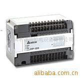 台达PLC台达可编程控制器DVP24ES00R2现货销售