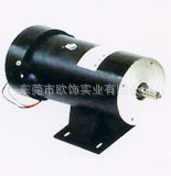 永磁直流电动机直流电机