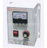 专业供应直流调速器直流马达调速器直流电机控制器