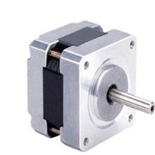 39系列步进电机，厂家供应步进电机