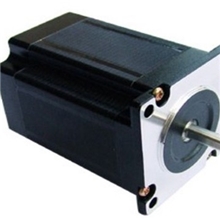 57系列步进电机厂家直销，东莞欧饰供商