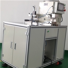 全自动真空注蜡机,微镶注蜡机,数码真空注蜡机,首饰注蜡机