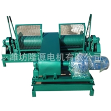 盐场专用塑苫机，收盐机堆坨机运盐机等