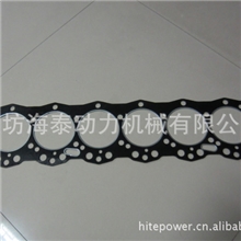 配件批发潍柴华丰里卡多柴油机密封垫缸垫