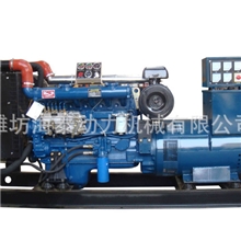 厂家销售柴油发电机组静音发电机组移动电站发电机组