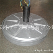 垂直轴风电机批发风力发电机