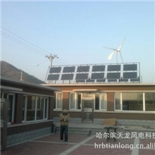 高效率安全的单晶硅/多晶硅太阳能组件