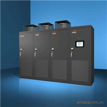 6kv高压变频器、6kv高压变频、节电系统