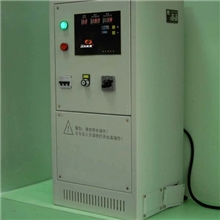 照明节电器，节电器，照明节电改造，照明节能改造