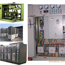 水泵变频器,供水节能改造,节电器，水泵节电改造，