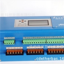 供应FAC410L灯联网LED控制器远程控制器厂家直销智能控制器