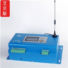 供应FAC403C灯联网远程单灯控制器led控制器rgb控制器控制器