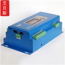 北京远程路灯控制器生产厂家远程路灯控制器最新报价