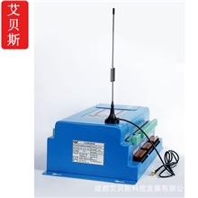 无线路灯控制器无线路灯控制器厂家辽宁沈阳辽阳铁岭盘绵葫芦岛