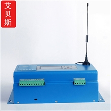 钠灯路灯控制器钠灯路灯控制器品牌吉林长春白山白城延边