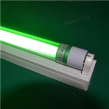 厂家直销T8节能日光灯管，管中管，节省电费65%，2年保修