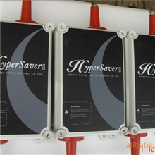 供应高压设备节电器等节电设备和节能设备