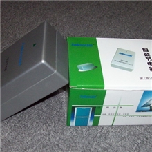 厂家提供家用节电器OEM及ODM加工，国家专利产品，100%节能保证