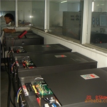 供应新型中央空调节电器等节电设备和节能产品