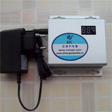 供应出口型专用空调节电器（欧规）